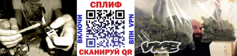 БУТИРАТ Кострома